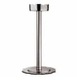 BY ORDER - WINE COOLER STAND DOLCE VITA S/S H62CM BY ORDER MEPRA