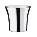 CHAMPAGNE BUCKET GIOTTO 24CM S/S 18-10 MEPRA ITALY