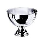 BAR PUNCH BOWL S/S 18-10 38CM MEPRA ITALY
