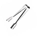 BY ORDER TABLE UTENSILS ICE TONG 18CM INOX18-10 MEPRA ITALY