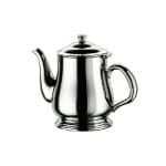PALACE TEA POT 60CL 18/10 MEPRA ITALY