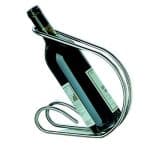 WINE BOTTLE STAND MEPRA ITALY