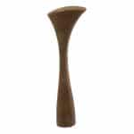 BY ORDER ERGONOMIC MUDDLER  ECO WOOD FINISH THEBARS ITALY