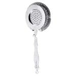 COCKTAIL STRAINER HAWTORN THEBARS ITALY