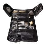 BY ORDER LUXURY BARTENDER CUBE COMPLETE INSIDE