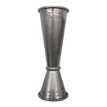 PROFESSIONAL MEASURE CUP JIGGER 1.5-6CL VINTAGE THEBARS ITALY