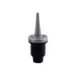 COCKTAIL DASH BITTER POURER SILVER THE BARS ITALY