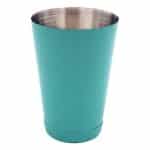 BY ORDER COCKTAIL SHAKER WEIGHTED 60CL TIFFANY THEBARS ITALY