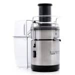 JUICE MASTER PROFESSIONAL 42-800 SWITZERLAND