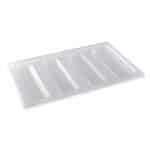 COVER FOR CUTLERY BOX PP MP ITALY