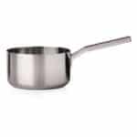 BY ORDER STILE PININFARINA CASSEROLE PAN 14CM MEPRA ITALY
