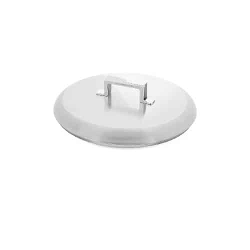 COO-MEP-30205122.jpg STILE PININFARINA LID 22CM MEPRA ITALY - Image 1