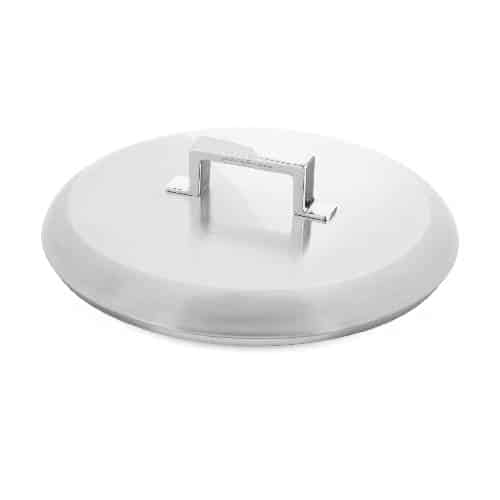 COO-MEP-30205132.jpg STILE PININFARINA LID 32CM MEPRA ITALY - Image 1