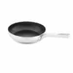 BY ORDER STILE PININFARINA FRYPAN NON STICK 20CM MEPRA ITALY