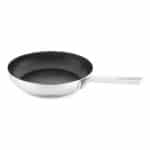 BY ORDER STILE PININFARINA FRYPAN NON STICK 28CM MEPRA ITALY