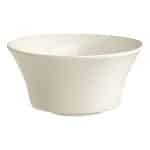 GENERATION DURACREAM BOWL ROUND 12CM SCHONWALD GERMANY
