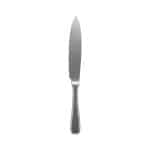 AMERICAN PELTRO VINTAGE STEAK KNIFE 25CM 18/10 MEPRA ITALY