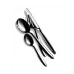 BY ORDER ACQUA 16/01 TABLE SPOON 4MM 18/10 MEPRA ITALY