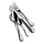 BOHEME 23-39 GOURMET SPOON 3MM 18/10 MEPRA ITALY