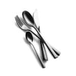 ENERGIA 36-02 TABLE FORK 4MM 18/10 MEPRA ITALY