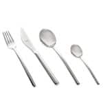 DUE 44/02 TABLE FORK 4MM 18/10 MEPRA ITALY