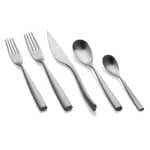 ARTE 50/02 TABLE FORK 8MM 18/10 MEPRA ITALY