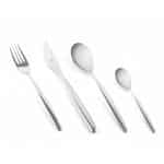 STIRIA 54-02 TABLE FORK 3.5MM 18/10 MEPRA ITALY