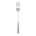 STILE 75-05 PININFARINA DESSERT FORK S/S 18/10 MEPRA ITALY