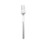 STILE 75/15 PININFARINA CAKE FORK S/S 18/10 MEPRA ITALY