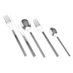 STILE 75-35 PININFARINA SOUP SPOON S/S 18/10 MEPRA ITALY