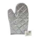 GLOVE FOR OVEN SILVER CLOTHE 1PC VC1912 VIOSARP