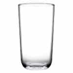 BY ORDER - OTTO GLASS HB 40CL ESPIEL