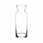 VILLAGE CARAFA 25CL GLASS ESPIEL