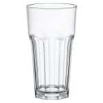 ROCO ANCESTRY GRANITY LONGDRINK HB 54CL UNBREAKABLE PC JBEUROPE