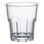 ROCO ANCESTRY GRANITY TUMBLER OF 21.5CL UNBREAKABLE PC JBEUROPE