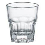 ROCO ANCESTRY GRANITY SHOT 3.4CL UNBREAKABLE PC JBEUROPE