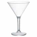 ROCO ANCESTRY MARTINI 28CL UNBREAKABLE PC JBEUROPE