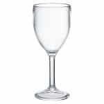 ROCO ANCESTRY WINE 26.5CL UNBREAKABLE PC JBEUROPE - DISCONTINUED