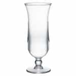 ROCO ANCESTRY HURRICANE COCKTAIL 39CL UNBREAKABLE PC JBEUROPE