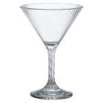 MORLEOS TWILIGHT2 MARTINI 28.5CL UNBREAKABLE PC JBEUROPE