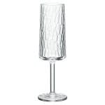 ROCO GLAM FLUTE 17CL UNBREAKABLE PC JBEUROPE