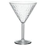 ROCO GLAM MARTINI 28CL UNBREAKABLE PC JBEUROPE