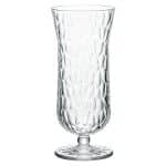 ROCO GLAM HURRICANE COCKTAIL 39CL UNBREAKABLE PC JBEUROPE