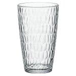 ROCO GLAM LONGDRINK HB 41CL UNBREAKABLE PC JBEUROPE