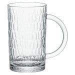 ROCO GLAM BEER 43.9CL UNBREAKABLE PC JBEUROPE - DISCONTINUED