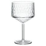 ROCO GLAM GIN 50CL UNBREAKABLE PC JBEUROPE