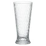 ROCO GLAM BEER 63CL UNBREAKABLE PC JBEUROPE