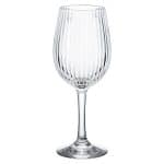 MORLEOS TWILIGHT2 WINE 42CL UNBREAKABLE PC JBEUROPE