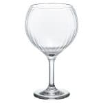 MORLEOS TWILIGHT1 GIN GLASS 64CL UNBREAKABLE PC JBEUROPE