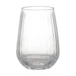 MORLEOS TWILIGHT1 WATER STEMLESS 35CL UNBREAKABLE PC JBEUROPE